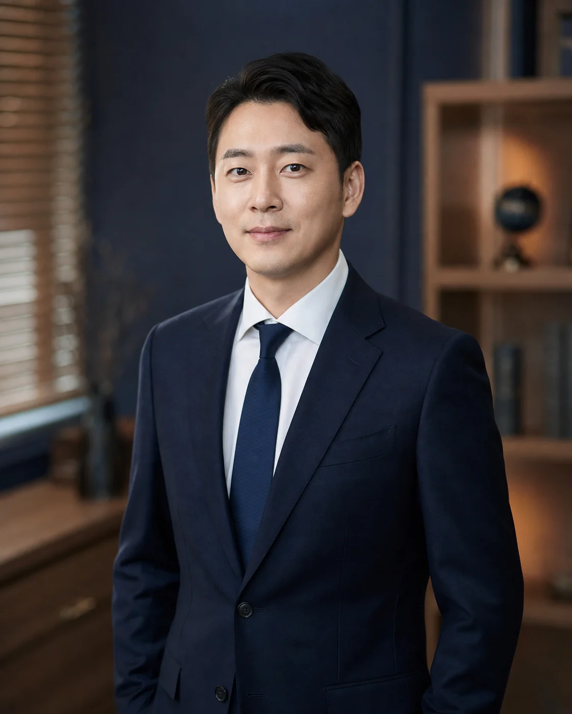 김정률 변호사